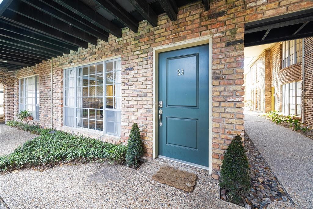 2503 Mccue Road #23, Houston, Texas image 1