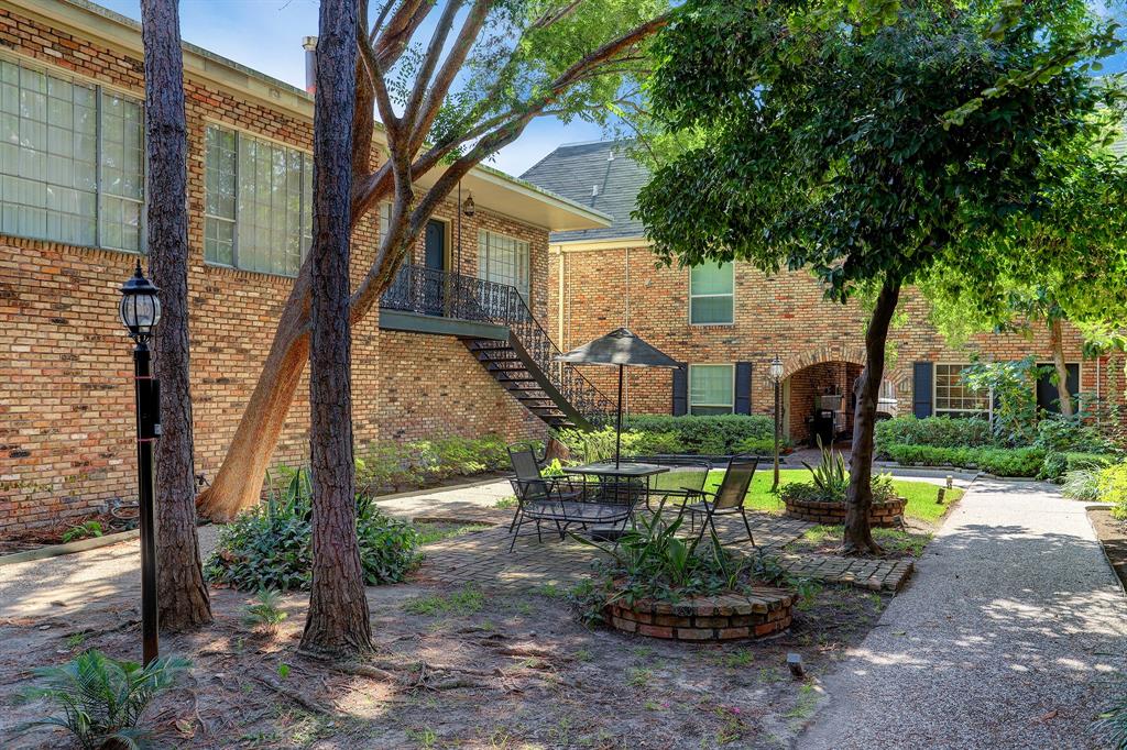2503 Mccue Road #23, Houston, Texas image 16