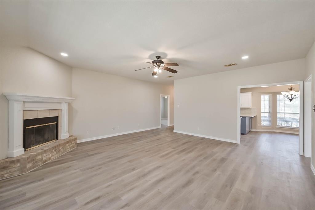 615 Rosewood Place