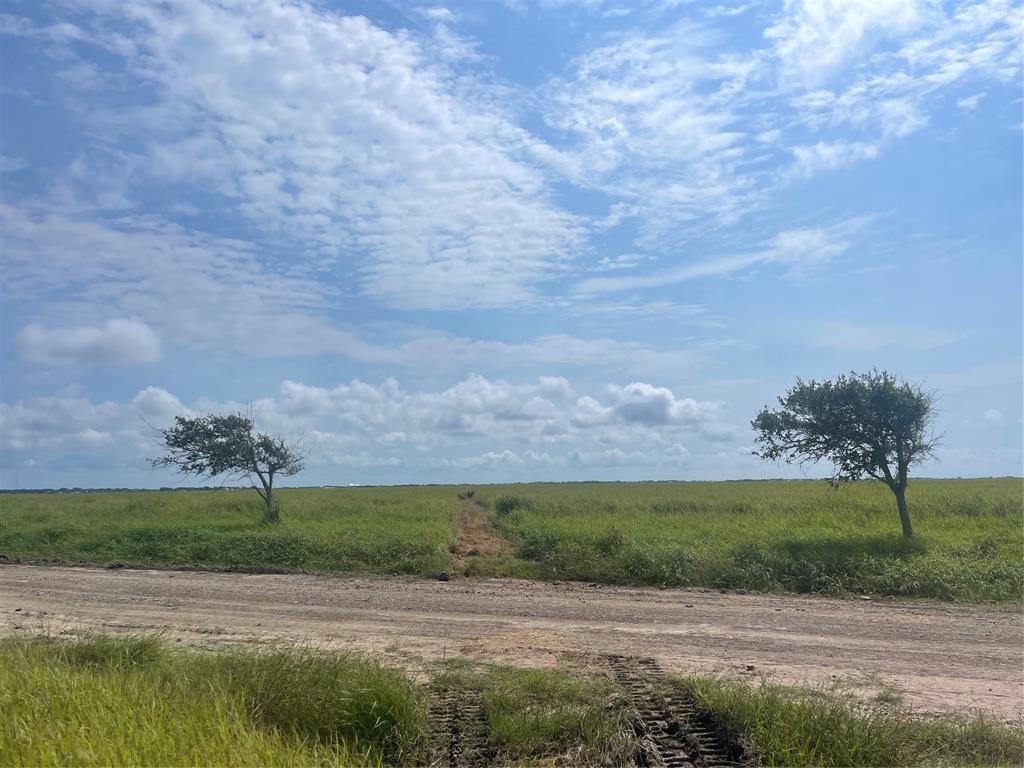 Lot 180 DRIFTWOOD SHORES