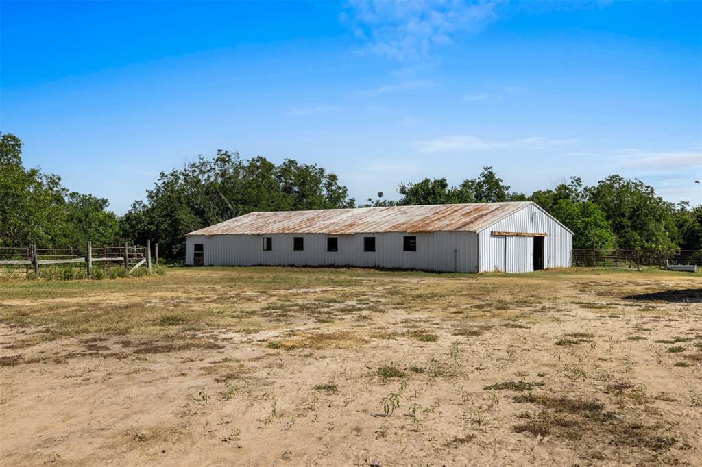 13227 Peters Road, Hempstead, Texas image 21