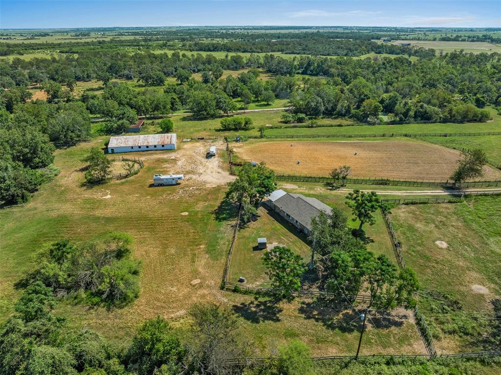 13227 Peters Road, Hempstead, Texas image 6