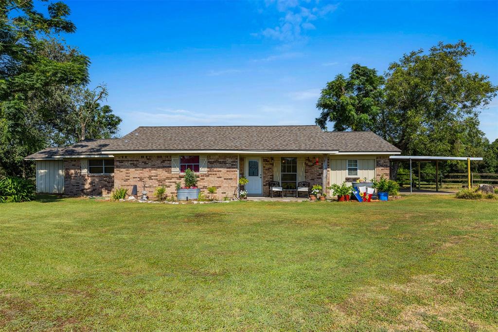 13227 Peters Road, Hempstead, Texas image 17