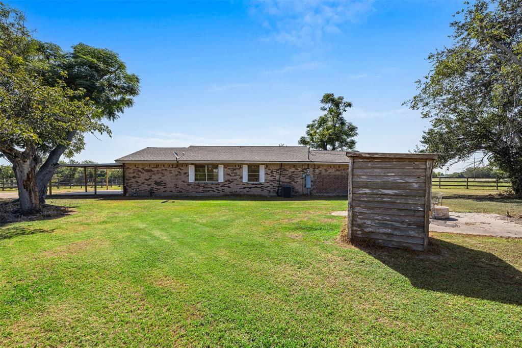 13227 Peters Road, Hempstead, Texas image 20