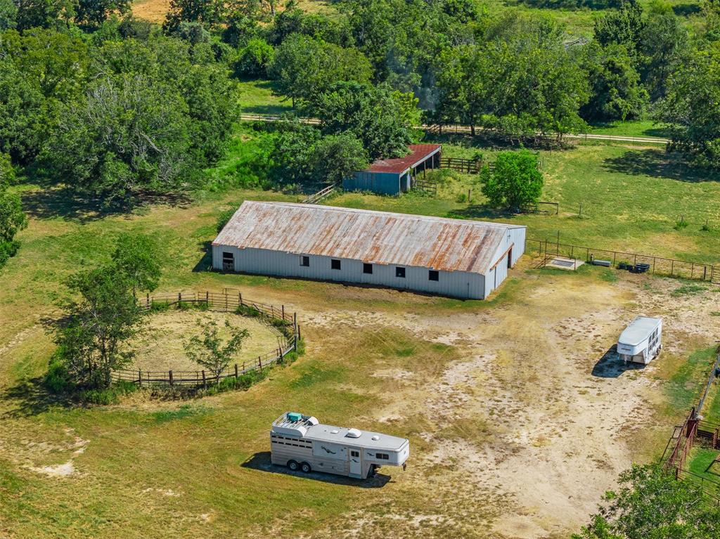 13227 Peters Road, Hempstead, Texas image 11