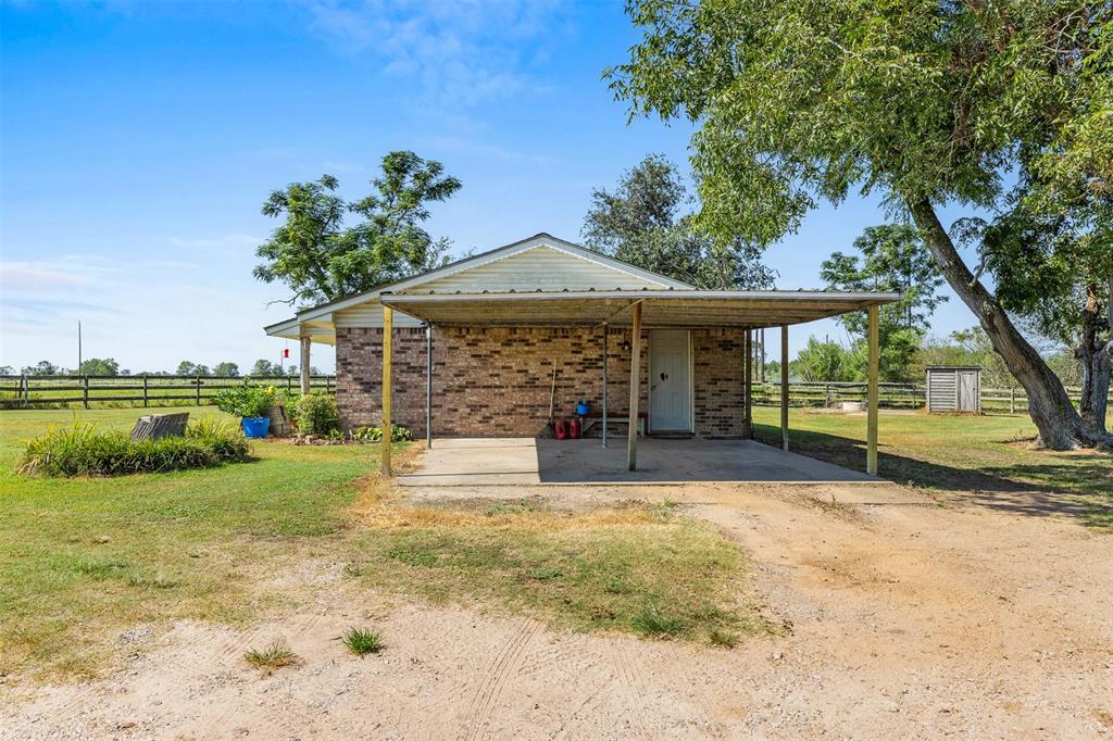 13227 Peters Road, Hempstead, Texas image 19