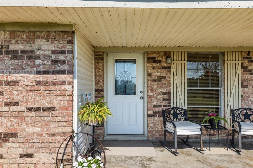 13227 Peters Road, Hempstead, Texas image 15