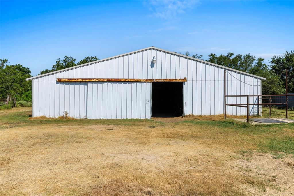 13227 Peters Road, Hempstead, Texas image 22