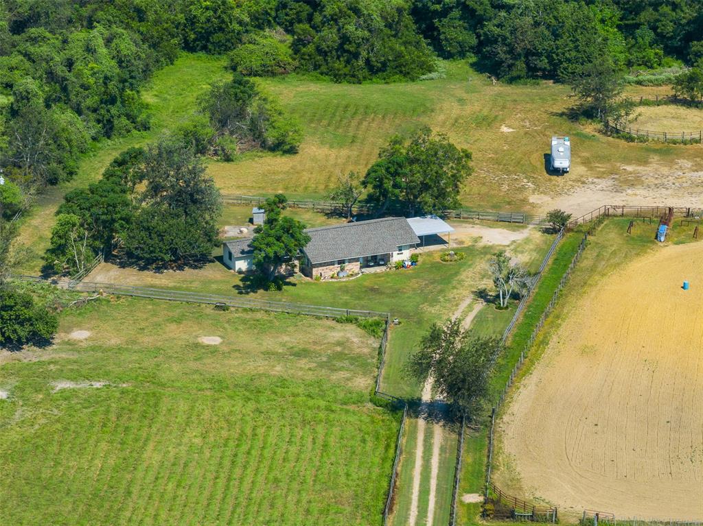 13227 Peters Road, Hempstead, Texas image 9