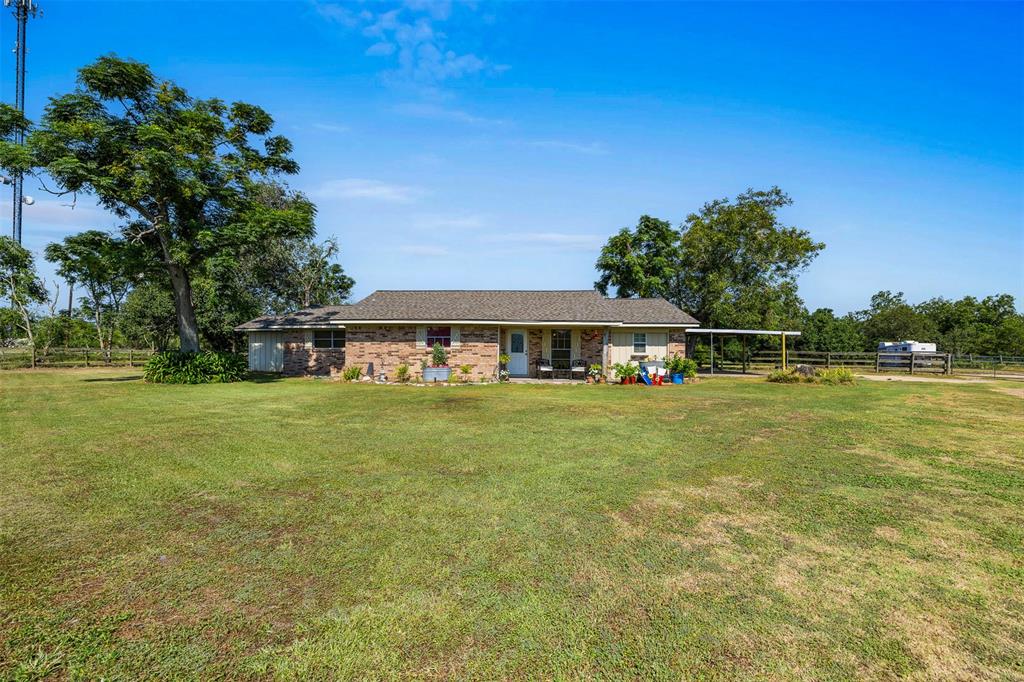 13227 Peters Road, Hempstead, Texas image 16