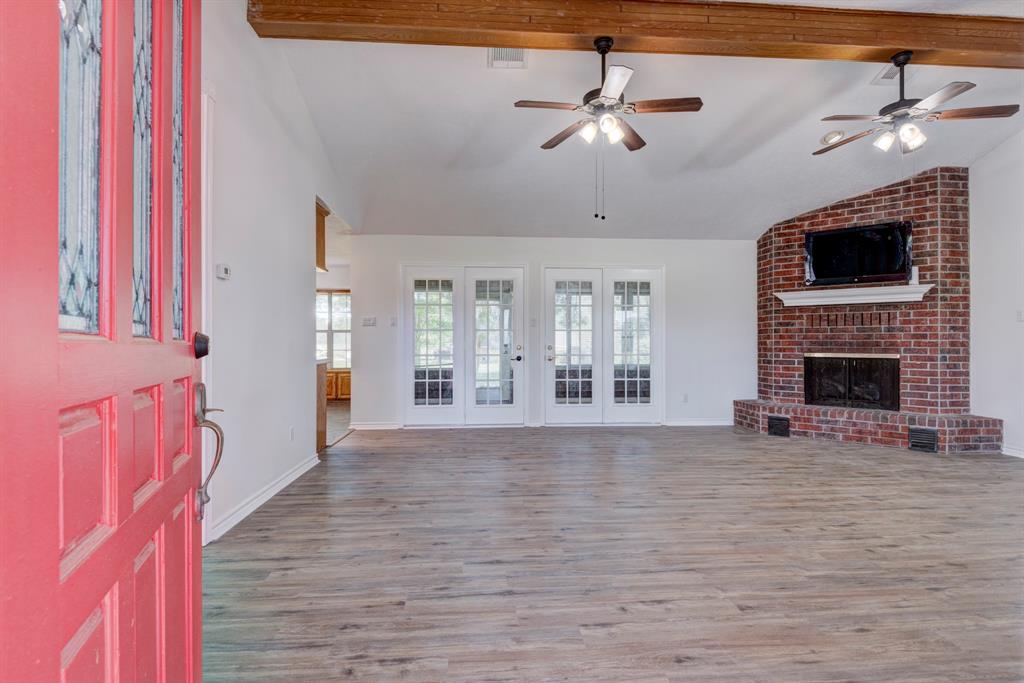 27 Westwood Drive, Trinity, Texas image 2
