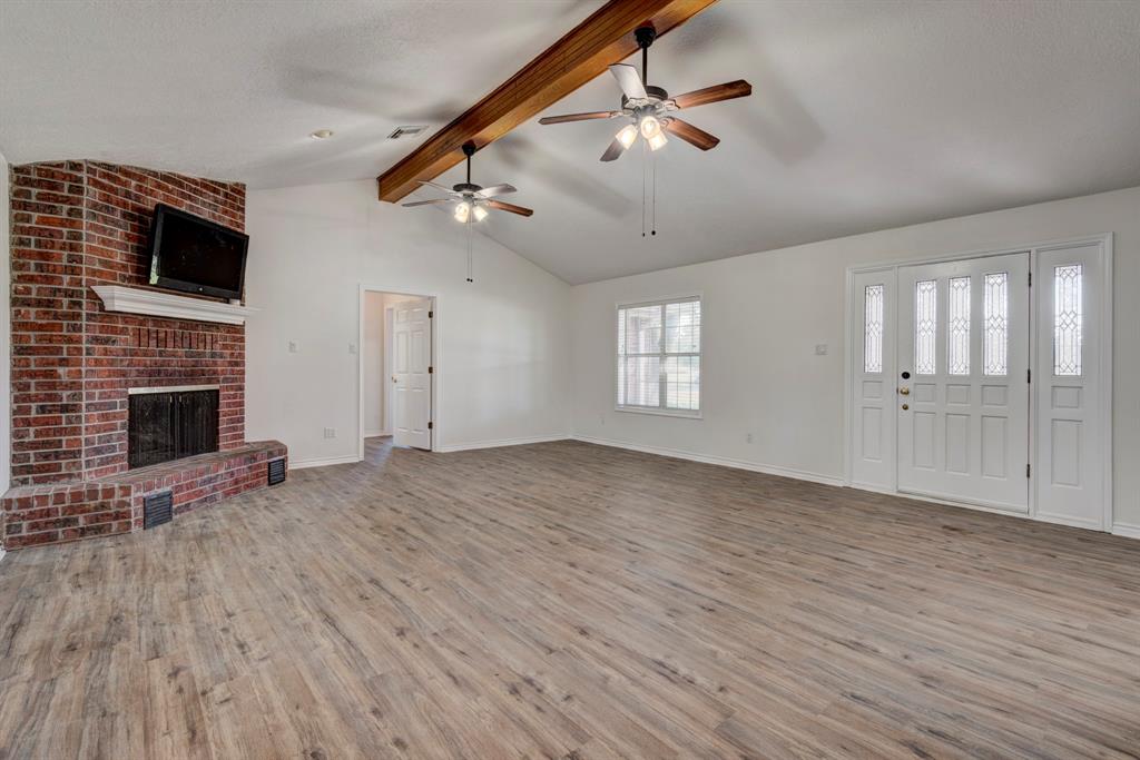 27 Westwood Drive, Trinity, Texas image 4