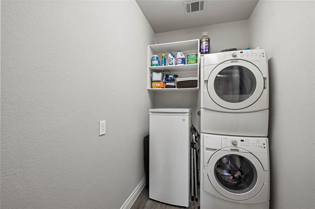 10230 Peytons Grace Lane, Cypress, Texas image 28