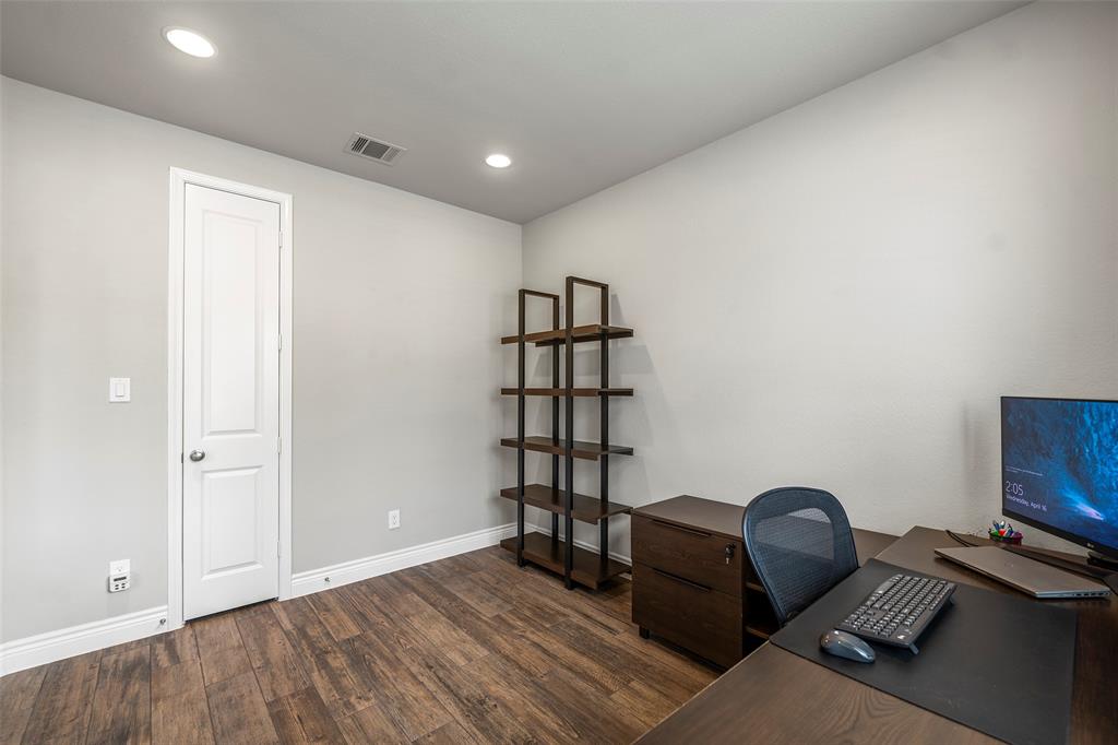 10230 Peytons Grace Lane, Cypress, Texas image 4