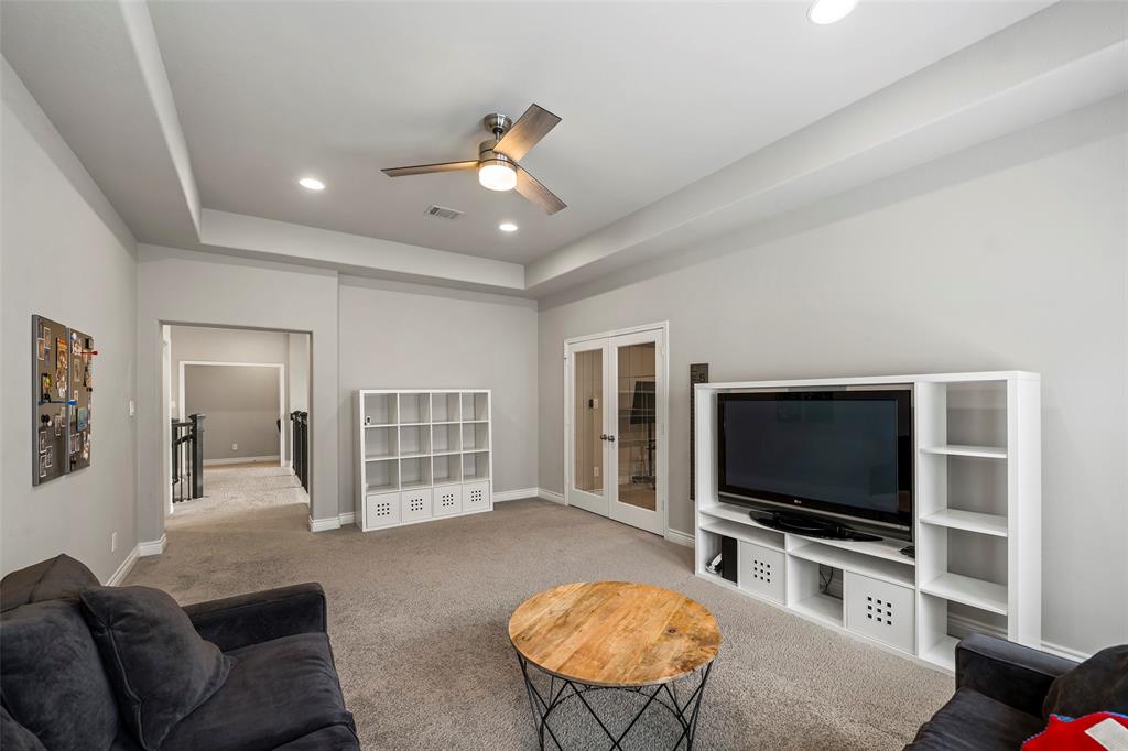 10230 Peytons Grace Lane, Cypress, Texas image 36