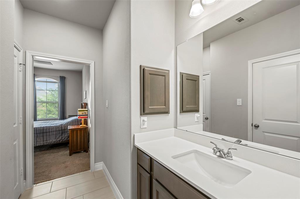 10230 Peytons Grace Lane, Cypress, Texas image 44