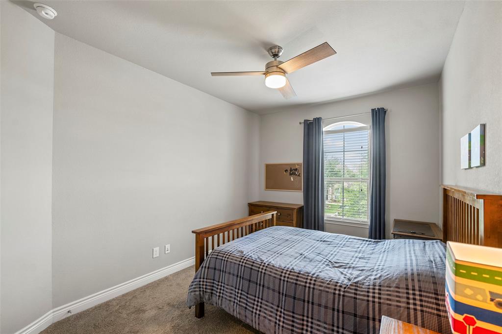 10230 Peytons Grace Lane, Cypress, Texas image 45