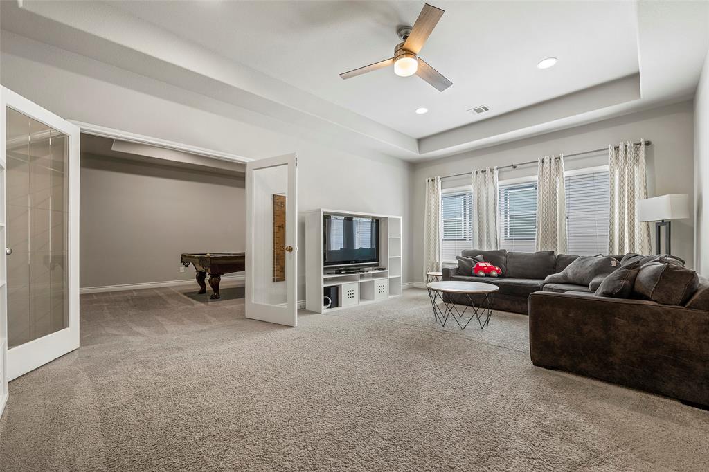 10230 Peytons Grace Lane, Cypress, Texas image 32