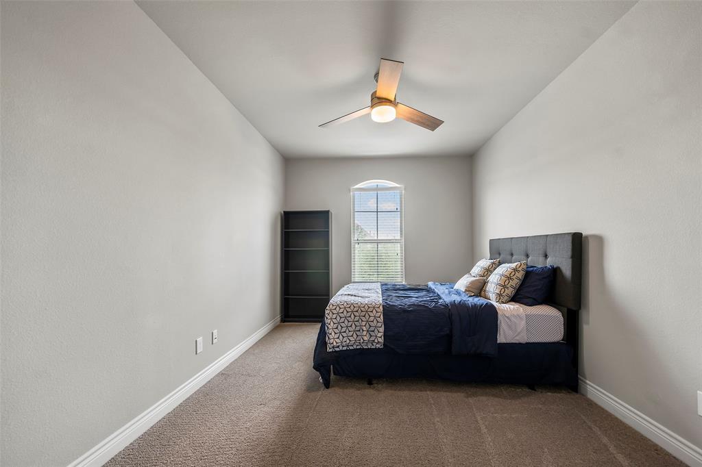 10230 Peytons Grace Lane, Cypress, Texas image 38