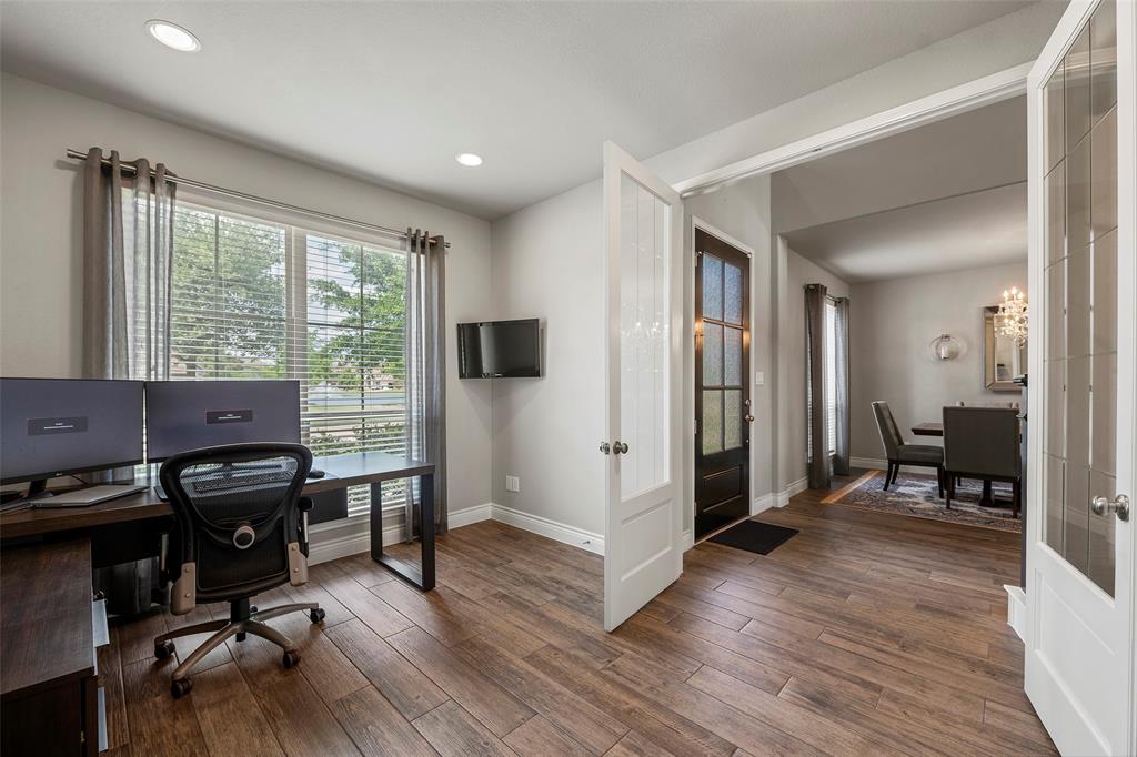 10230 Peytons Grace Lane, Cypress, Texas image 5