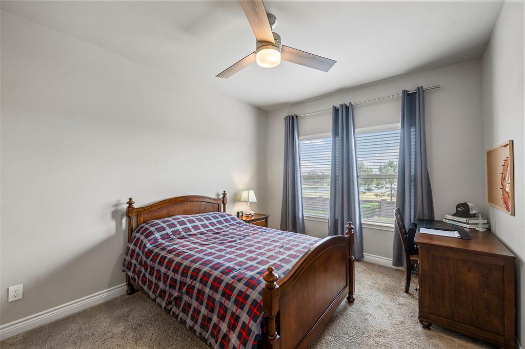 10230 Peytons Grace Lane, Cypress, Texas image 40