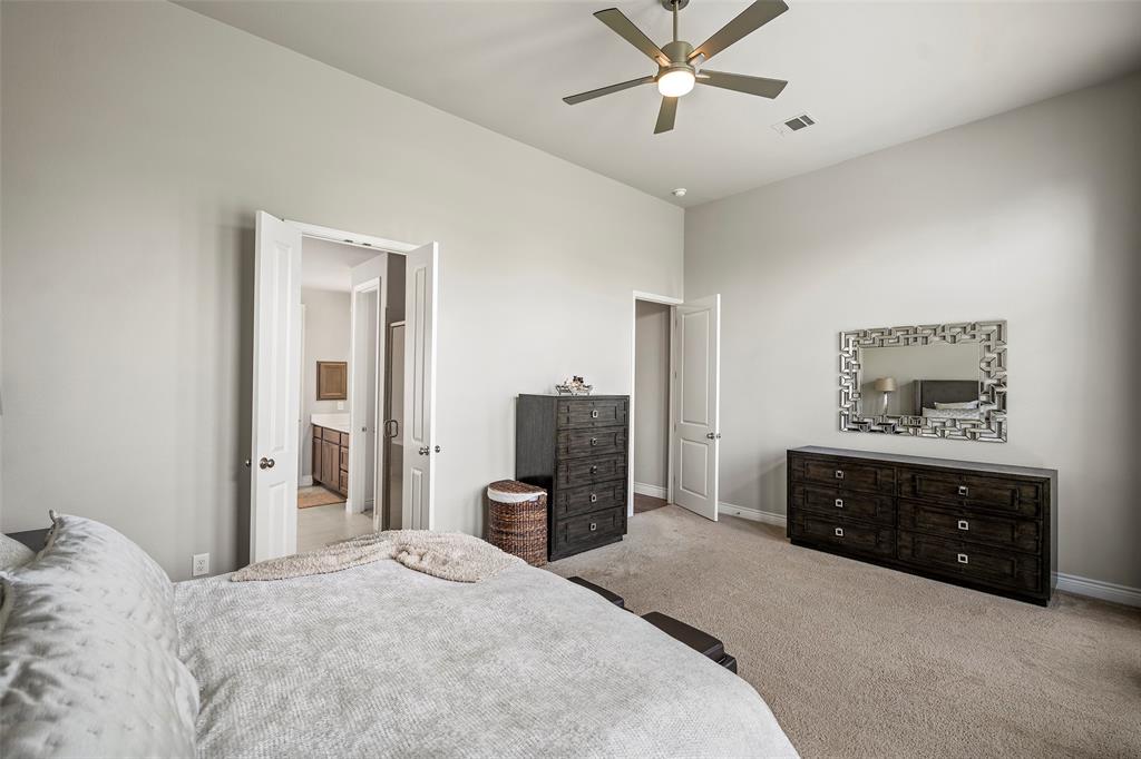 10230 Peytons Grace Lane, Cypress, Texas image 20