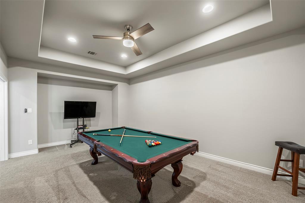10230 Peytons Grace Lane, Cypress, Texas image 33