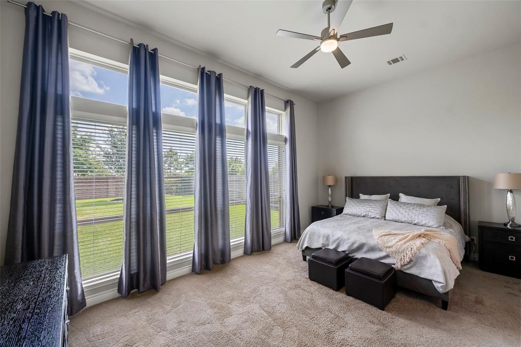 10230 Peytons Grace Lane, Cypress, Texas image 19