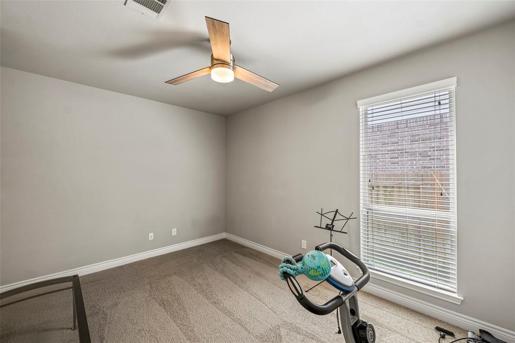 10230 Peytons Grace Lane, Cypress, Texas image 25