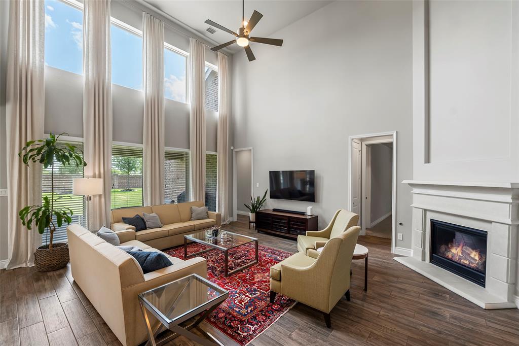 10230 Peytons Grace Lane, Cypress, Texas image 12