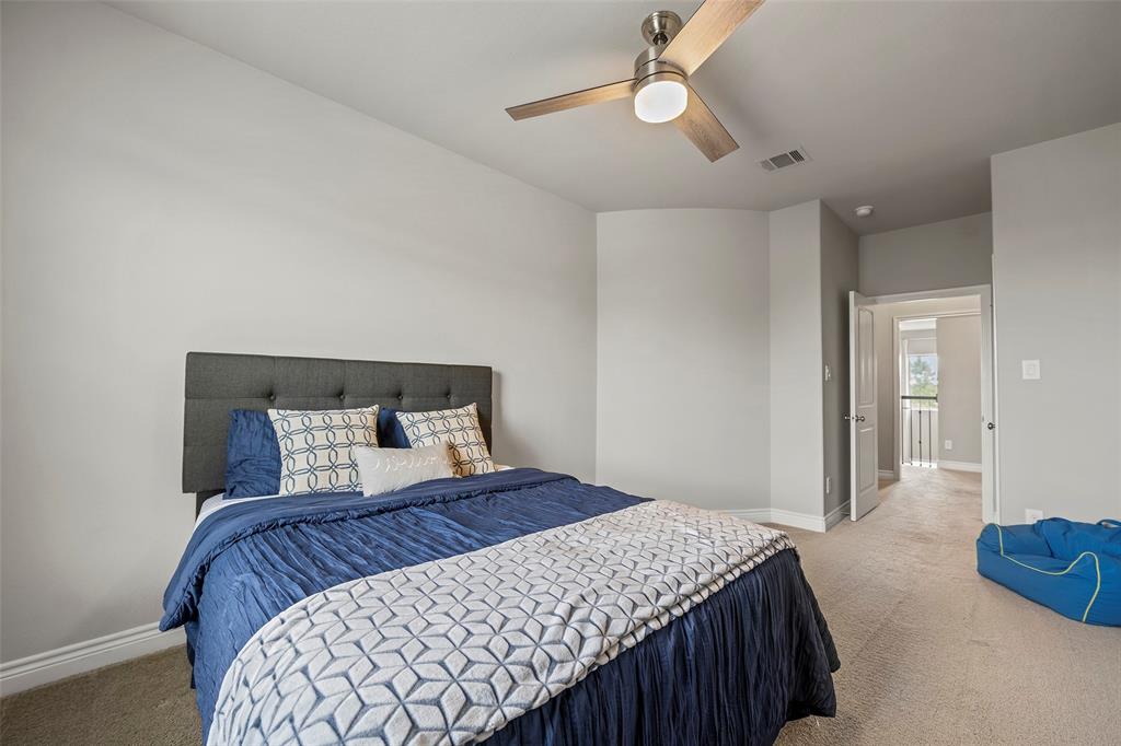 10230 Peytons Grace Lane, Cypress, Texas image 39