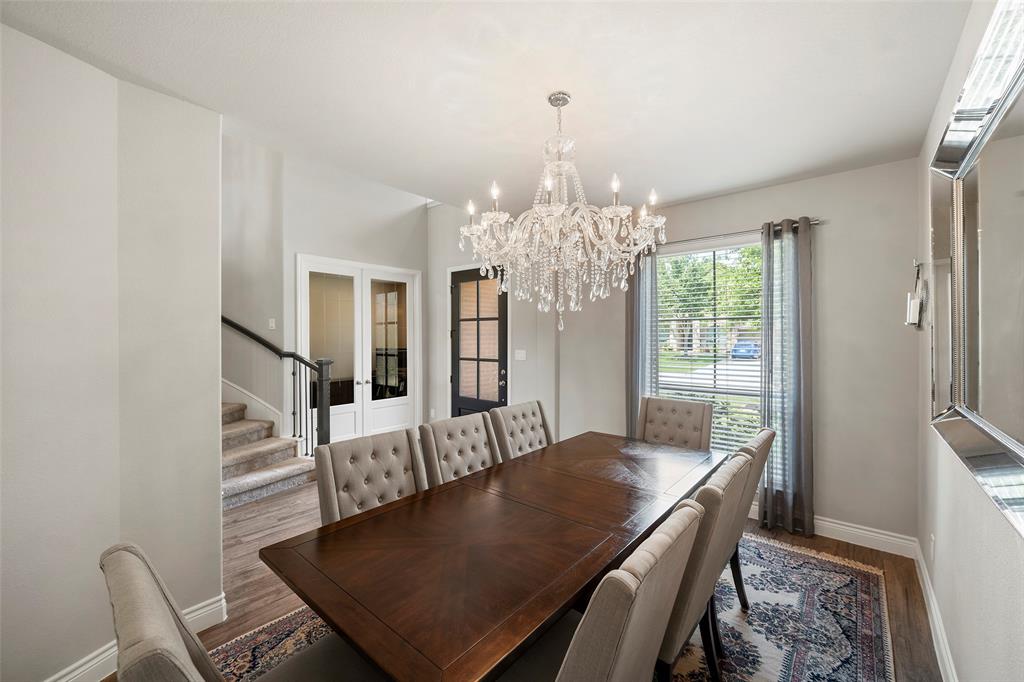 10230 Peytons Grace Lane, Cypress, Texas image 6