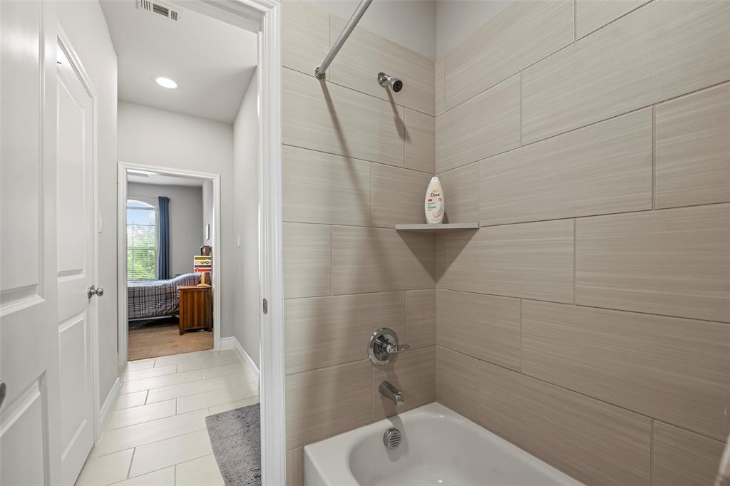 10230 Peytons Grace Lane, Cypress, Texas image 43
