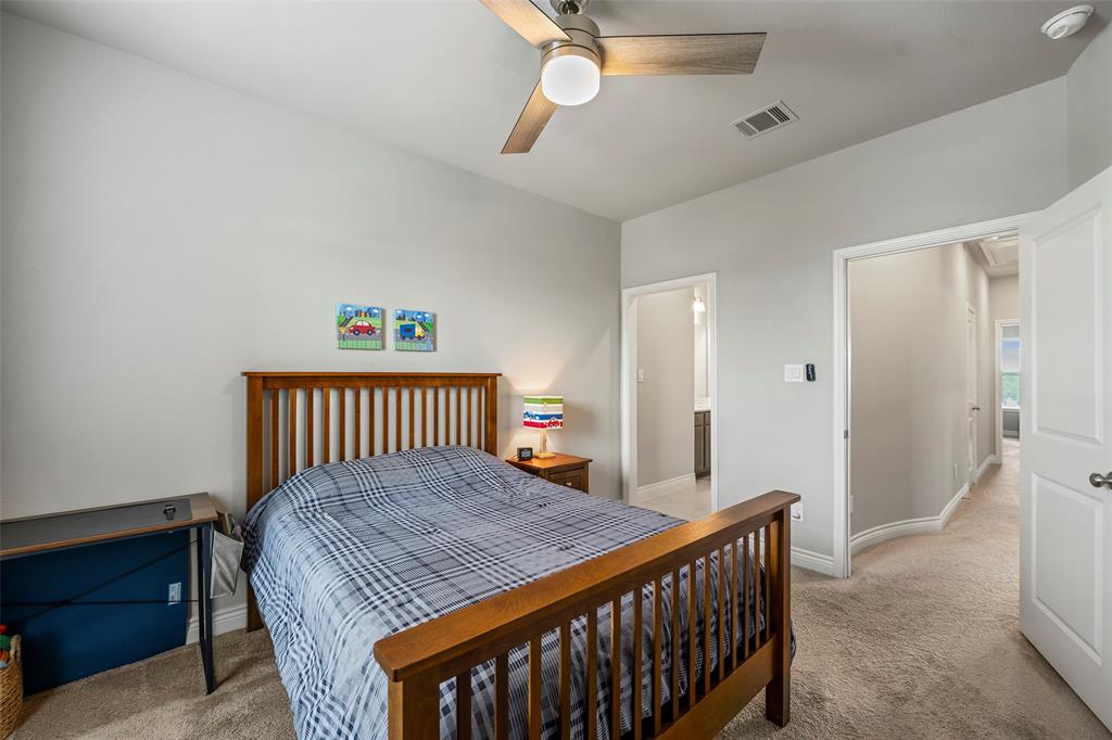 10230 Peytons Grace Lane, Cypress, Texas image 46
