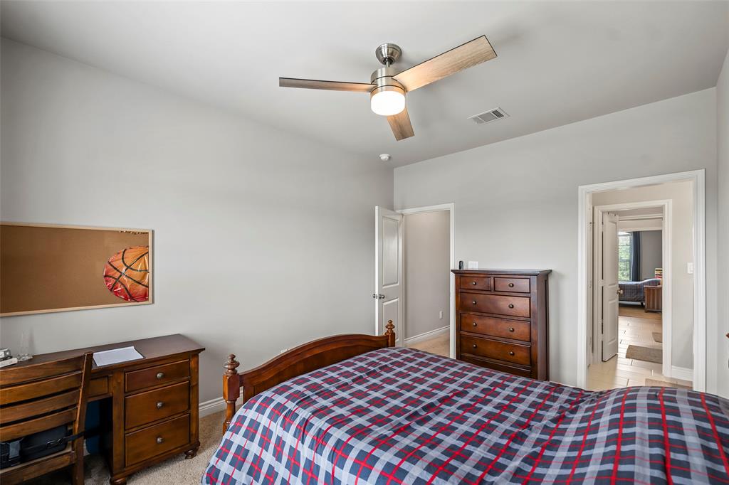10230 Peytons Grace Lane, Cypress, Texas image 41