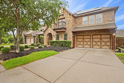 Single Family Residence in Richmond TX 23926 Via Renata Drive.jpg