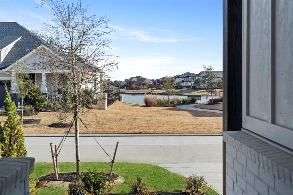 18226 Shoreline Vista Lane, Cypress, Texas image 7