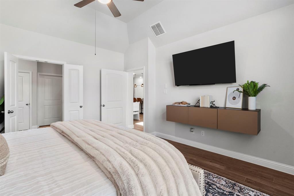18226 Shoreline Vista Lane, Cypress, Texas image 30