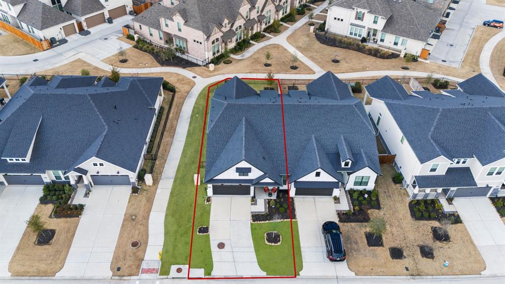 18226 Shoreline Vista Lane, Cypress, Texas image 47