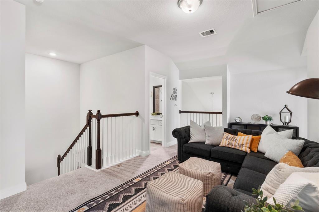 18226 Shoreline Vista Lane, Cypress, Texas image 36