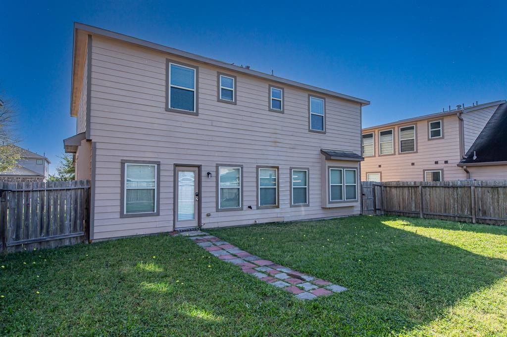 listing image 27