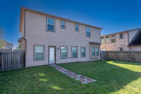 listing image 27