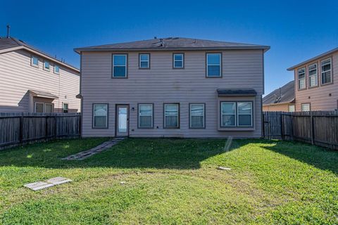listing image 28