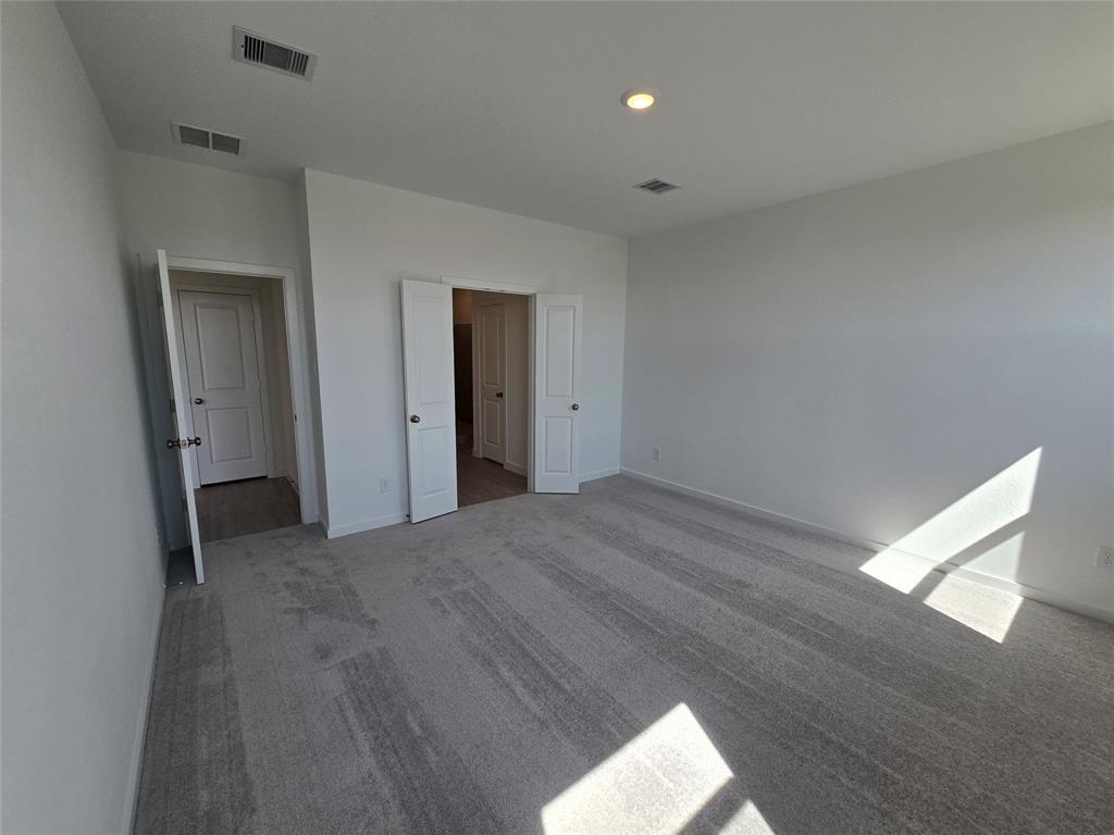 16507 Mesquite Field Drive, Hockley, Texas image 5