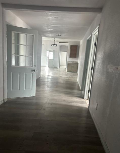 2413 Leal Street, San Antonio, Texas image 13