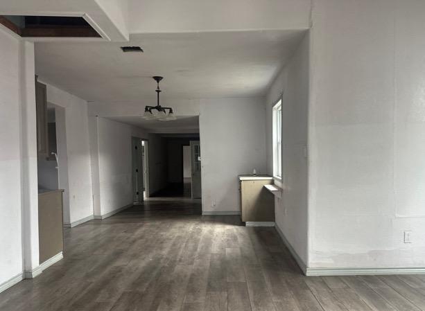 2413 Leal Street, San Antonio, Texas image 3