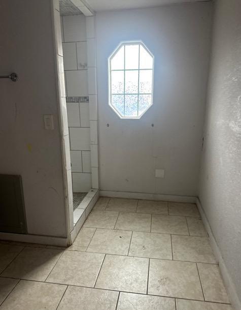 2413 Leal Street, San Antonio, Texas image 8