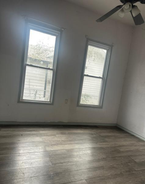 2413 Leal Street, San Antonio, Texas image 15