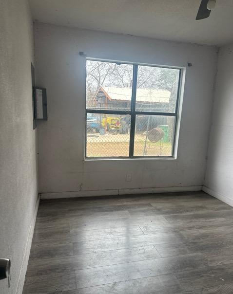 2413 Leal Street, San Antonio, Texas image 10