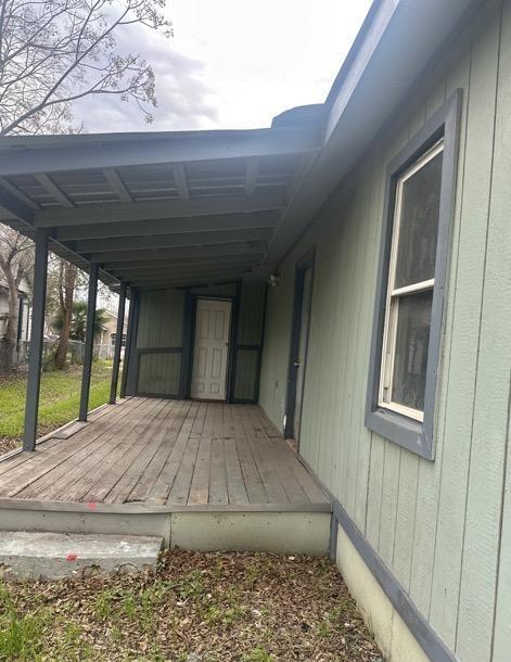 2413 Leal Street, San Antonio, Texas image 2